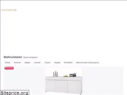 Sites similar to casalist.de