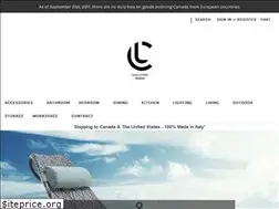 Sites similar to casalivingdesign.ca