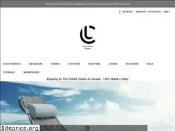 Sites similar to casalivingdesign.com