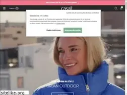 Sites similar to casallsportsproducts.com