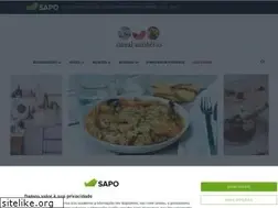 Sites similar to casalmisterio.com