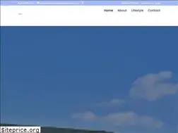 Sites similar to casalomafl.com