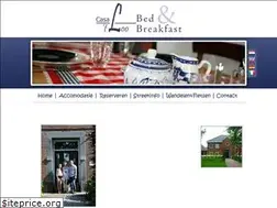 Sites similar to casaloo.eu