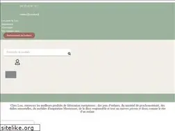 Sites similar to casalou.fr