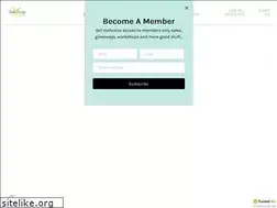 Sites similar to casalovina.com