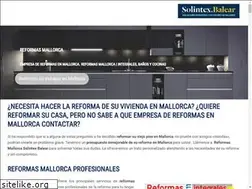 Sites similar to casalsolleric.cat