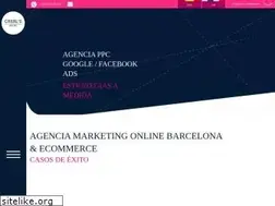 Sites similar to casalsonline.es