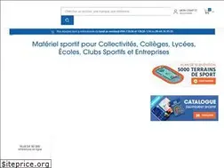 Sites similar to casalsport.com
