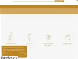 Sites similar to casalstamaria.pt