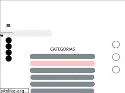 Sites similar to casaluifer.com.co