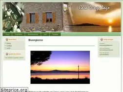 Sites similar to casalungolago.nl