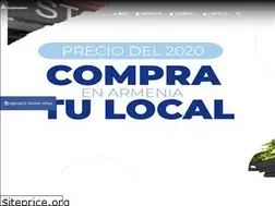 Sites similar to casamaestra.com.co
