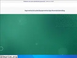Sites similar to casamagalhaes.com.br