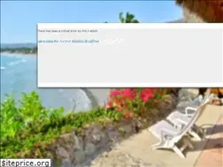 Sites similar to casamaguey.com
