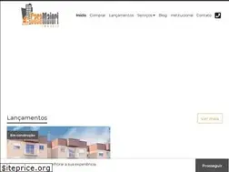 Sites similar to casamaiori.com.br