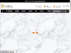 Sites similar to casamall.hk