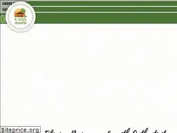 Sites similar to casamanila.ca