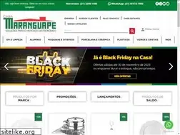 Sites similar to casamaranguape.com.br