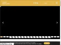 Sites similar to casamarcelo.pt