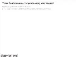 Sites similar to casamarcus.com
