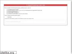 Sites similar to casamari.it