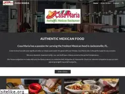 Sites similar to casamariajaxbeach.com