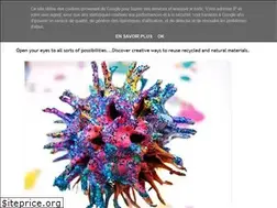 Sites similar to casamarias.blogspot.com