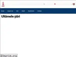 Sites similar to casamariinegre.ro