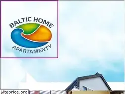 Sites similar to casamarina.pl