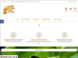 Sites similar to casamariomachado.pt