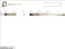 Sites similar to casamarmore.com
