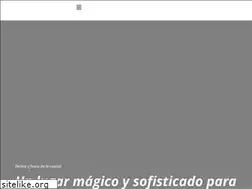 Sites similar to casamartinez.com.co