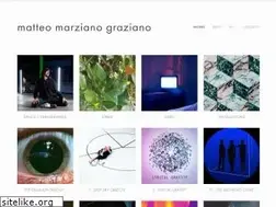 Sites similar to casamarziano.com