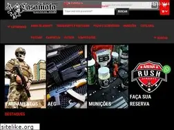 Sites similar to casamatatg.com.br