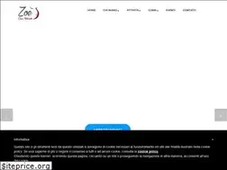 Sites similar to casamaternitaroma.it