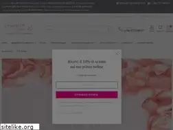 Sites similar to casamatti.it