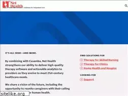 Sites similar to casamba.net