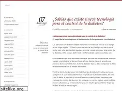 Sites similar to casamedica.wordpress.com