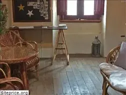 Sites similar to casamedieval.pt