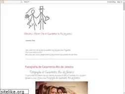 Sites similar to casamento-rj.blogspot.com