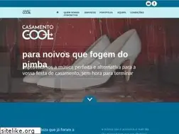 Sites similar to casamentocool.pt