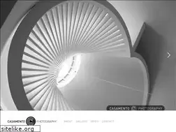 Sites similar to casamentophotography.com.au