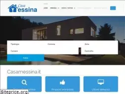 Sites similar to casamessina.it