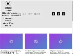 Sites similar to casamexicanabellevue.com