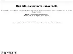 Sites similar to casamexicanafoods.com