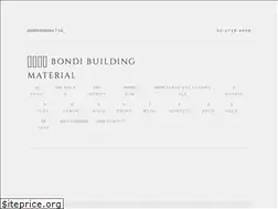 Sites similar to casamia-tiles.com