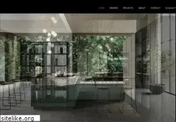Sites similar to casamia-us.com