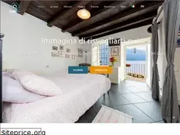 Sites similar to casamia-valsolda.it
