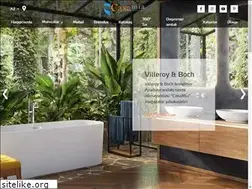 Sites similar to casamia.az