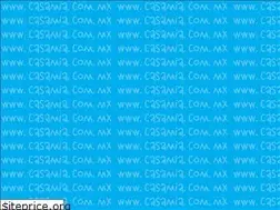 Sites similar to casamia.com.mx